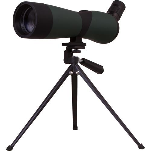 Levenhuk Blaze BASE 60 20-60x60 Spotting Scope
