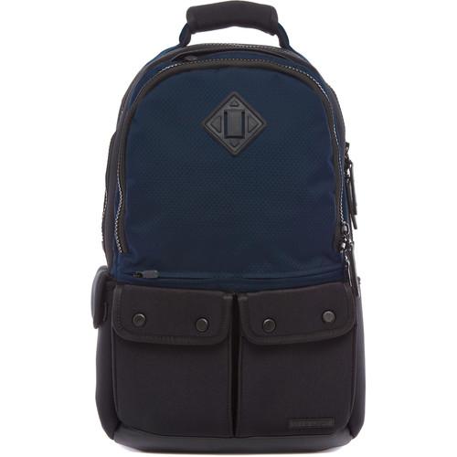 LEXDRAY Tokyo Backpack