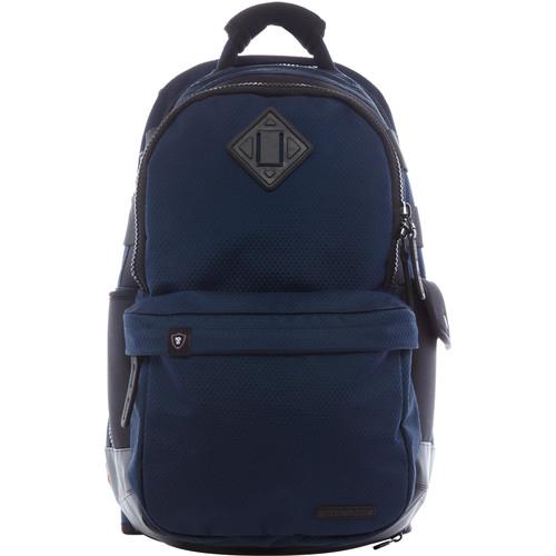 LEXDRAY Vienna Backpack