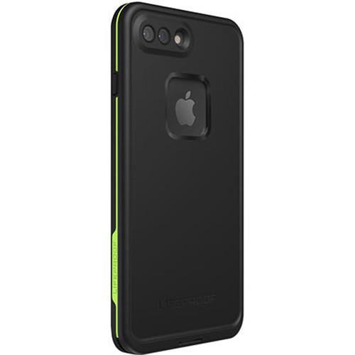 LifeProof frē Case for iPhone 7 Plus 8 Plus
