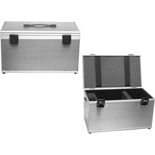 Linhof Aluminum Case for 617S III Camera