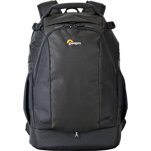 Lowepro Flipside 400 AW II Camera Backpack