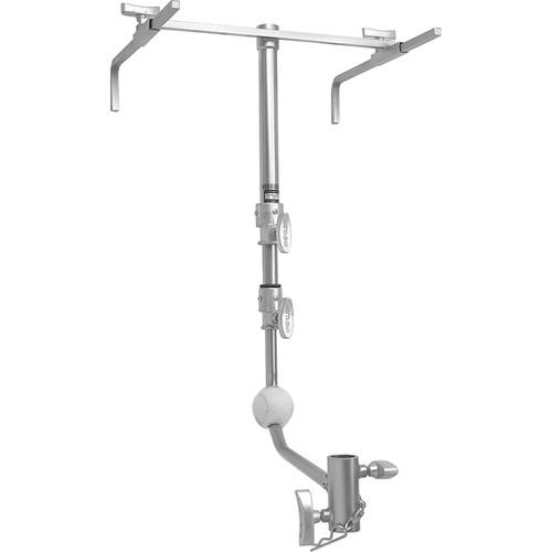 Matthews Trombone - Junior