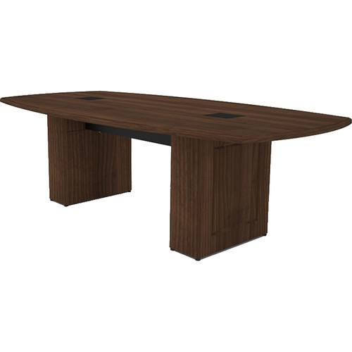Middle Atlantic Klasik Style T5 Conference Table