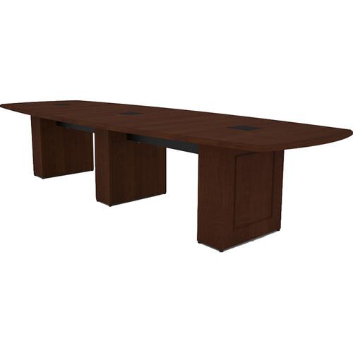 Middle Atlantic Klasik Style T5 Conference Table