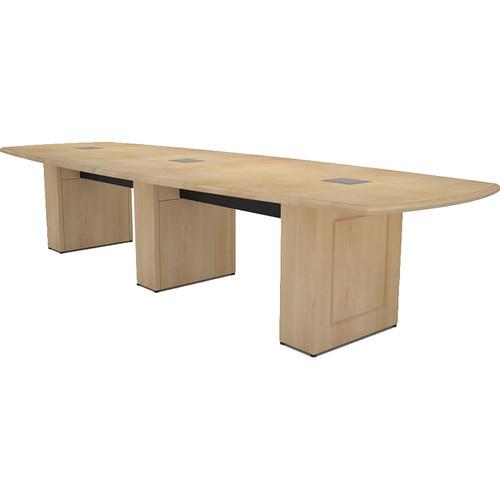 Middle Atlantic Klasik Style T5 Conference Table