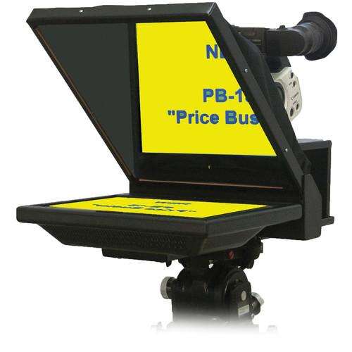 Mirror Image PB-15 NS Price Buster Prompter