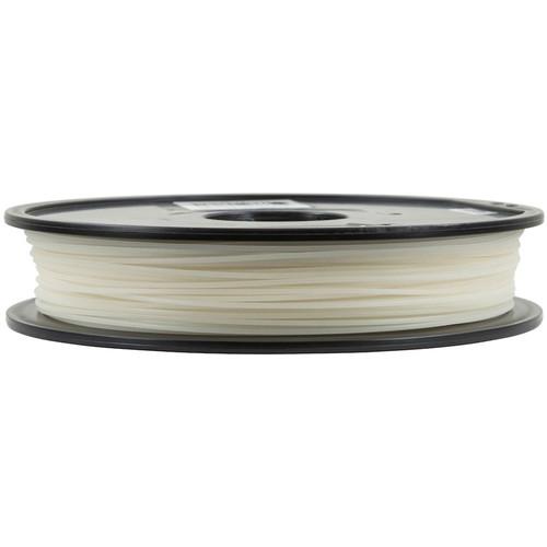 Monoprice 1.75mm PLA Filament