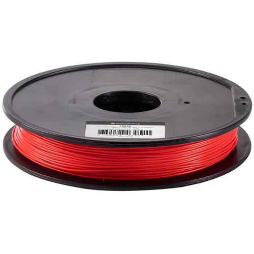 Monoprice Select 1.75mm ABS Plus Filament