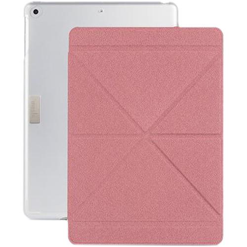 Moshi VersaCover iPad Case
