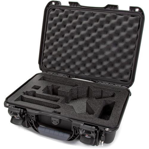 Nanuk 923 Case for DJI Ronin-S Gimbal
