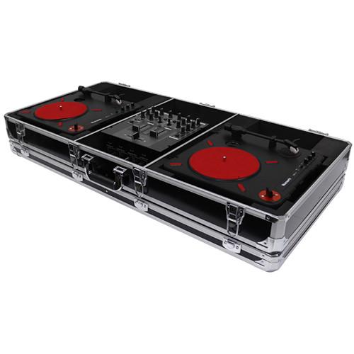 Odyssey Innovative Designs Krom Series DJ