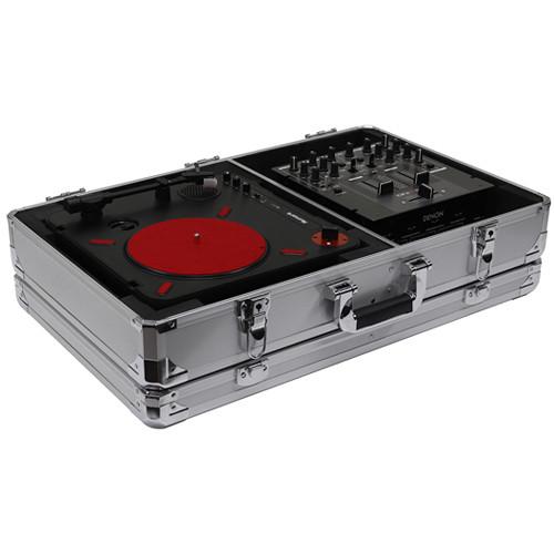 Odyssey Innovative Designs Krom Series Numark