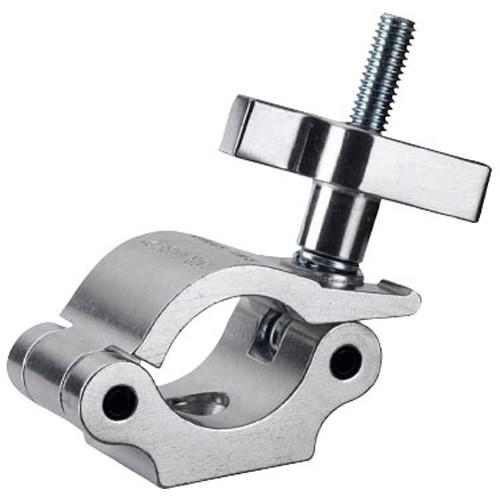 Odyssey Innovative Designs Pro Wide Clamp with Large Wing Nut