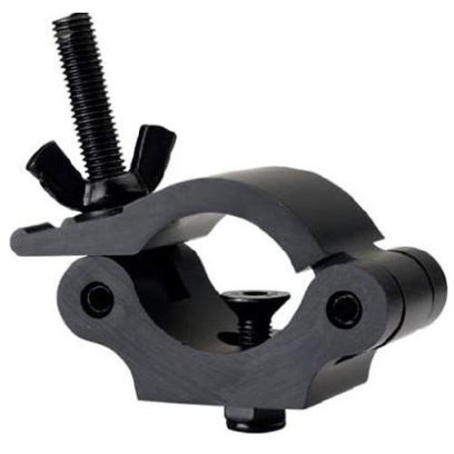 Odyssey Innovative Designs Pro Wide Clamp with Round Bolt Head