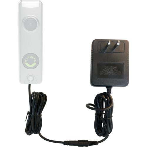 OhmKat Video Doorbell Power Supply for