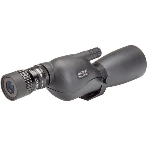 Opticron MM4 60 GA ED 15-45x60 Travelscope
