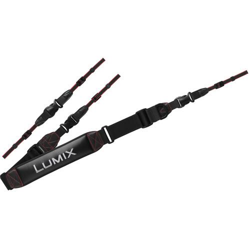 Panasonic DMW-SSTG9 Shoulder Strap