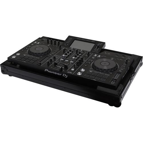 Pioneer DJ FLT-XDJRX2 - ATA Flight Case for XDJ-RX2 Controller