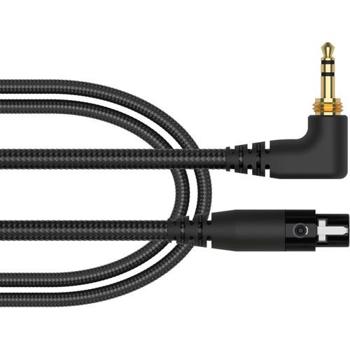 Pioneer DJ HC-CA0502 Straight Cable for HDJ-X10 Headphones