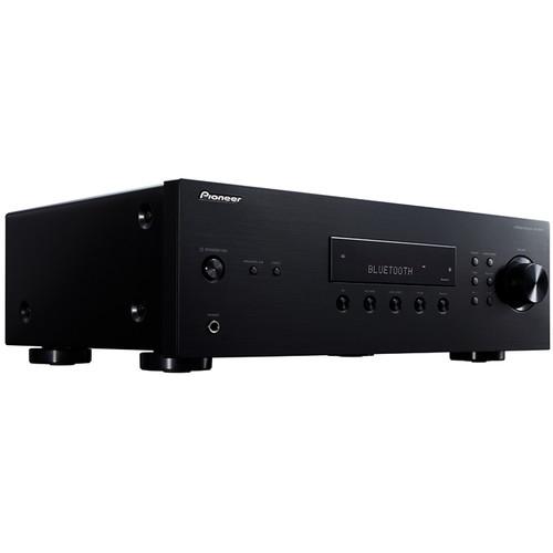 Pioneer SX-10AE Stereo Receiver