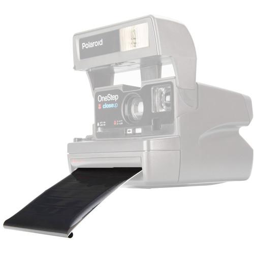 Polaroid Originals Film Shield for Polaroid