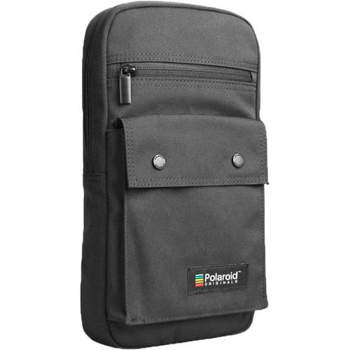 Polaroid Originals Folding Camera Bag for SX70 or SLR 680