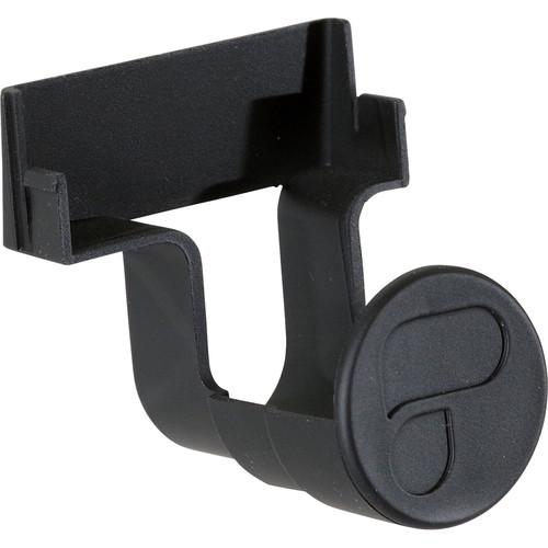 PolarPro Gimbal Lock for DJI Mavic Pro and Platinum Cameras