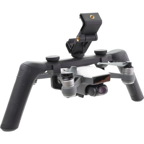 PolarPro Katana DJI Spark Tray