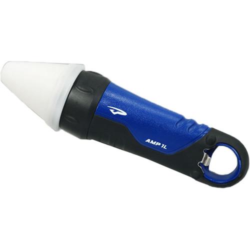 Princeton Tec Amp 1L Mini Flashlight
