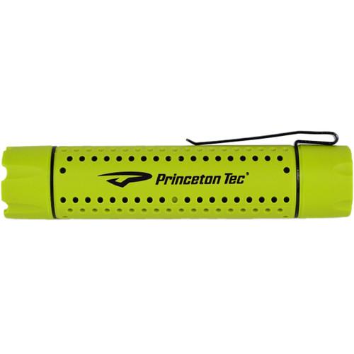 Princeton Tec Tec-2 Flashlight