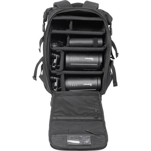 Profoto B10 OCF Flash Duo Kit