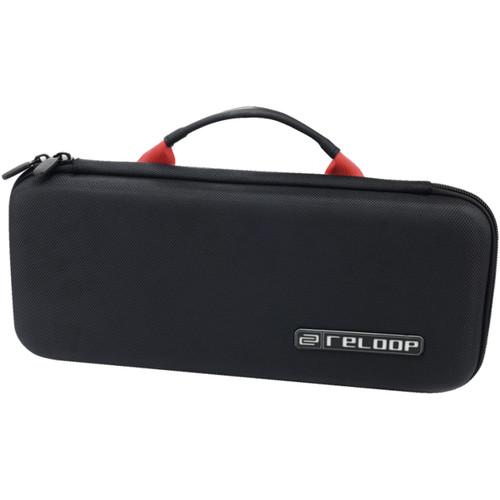 Reloop Premium Modular Controller Bag