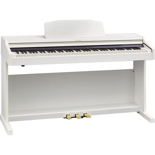 Roland RP501R Digital Piano