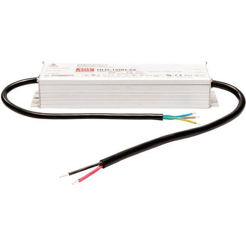Rosco RoscoLED 150W Power Supply for RoscoLED DMX Decoders