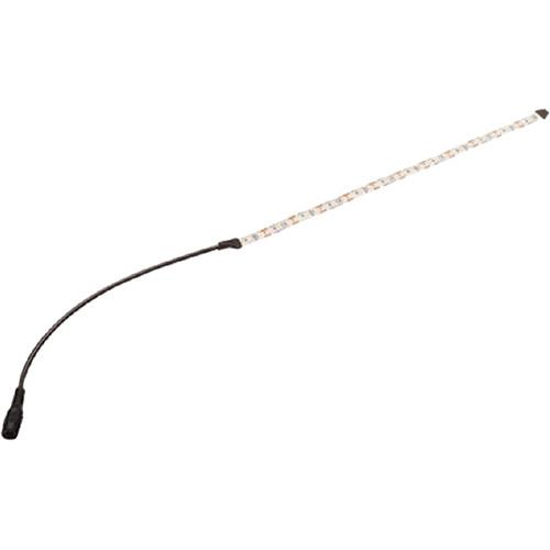 Rosco RoscoLED Tape 12V VariWhite Strip with Barrel Connector