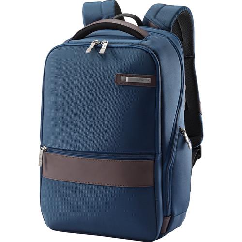 Samsonite Kombi Small Backpack