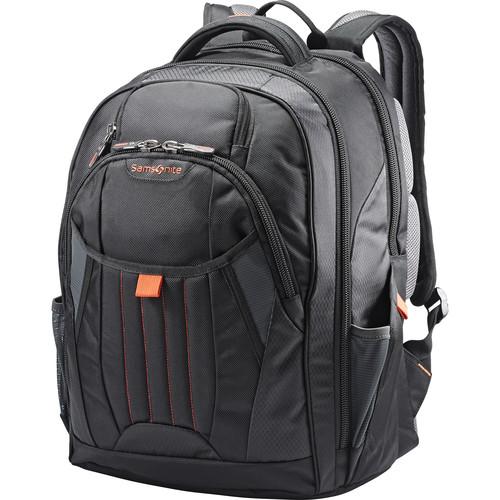 Samsonite Tectonic 2 Large Backpack