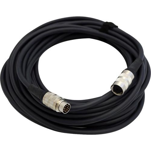 Sennheiser Extension Cable For Ambeo VR Mic