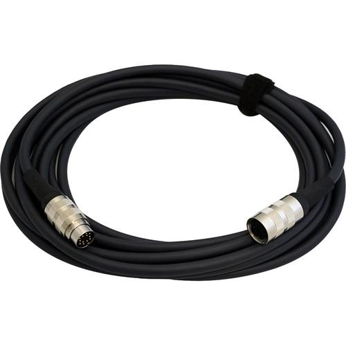 Sennheiser Extension Cable For Ambeo VR Mic