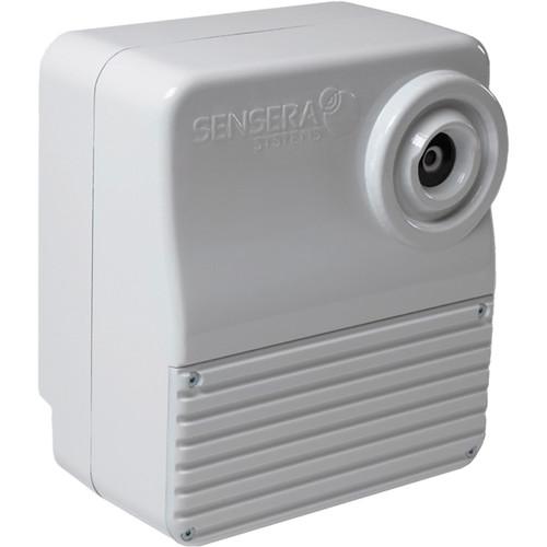 Sensera MC78 8MP Solar Wireless Pro Site Camera