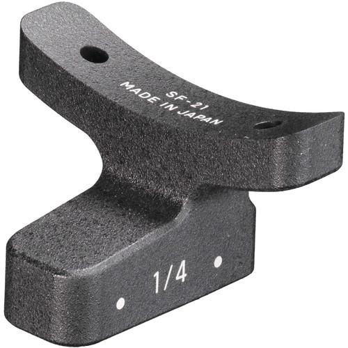 Sigma SF-21 Support Foot for 588C Lens