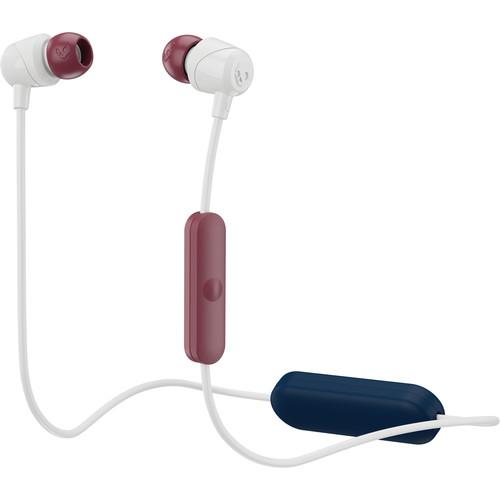 Skullcandy Jib Wireless Earbuds