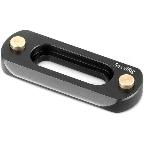 SmallRig Mini Quick Release NATO Rail