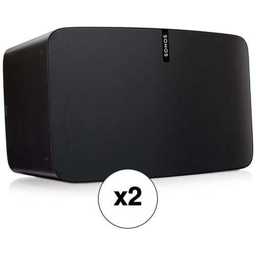Sonos Two Room Premium