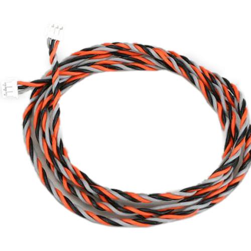 Spektrum Remote Receiver Extension for Select Receivers