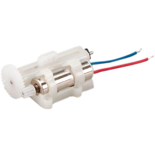 Spektrum Replacement Servo Mechanics