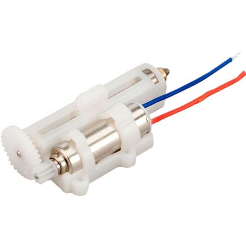 Spektrum Replacement Servo Mechanics