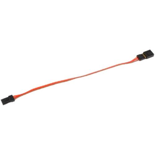 Spektrum Standard Servo Extension