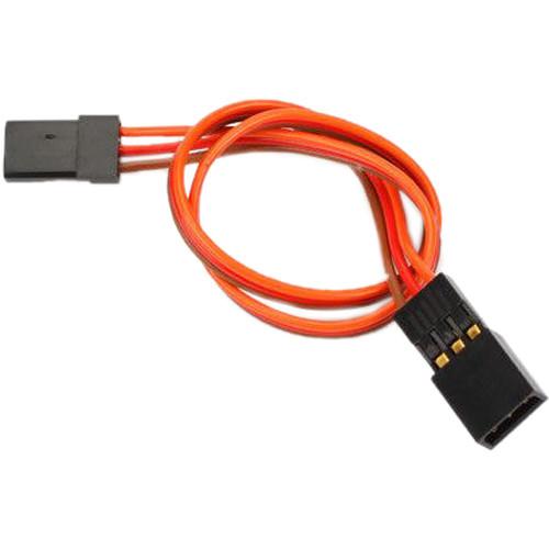 Spektrum Standard Servo Extension